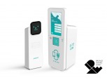 SK네트웍스 민팃ATM, IDEA 디자인 본상 수상