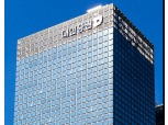 대신증권, 자사주 300만주 매입…“주가안정 및 주주가치 제고”