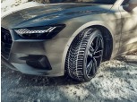 한국타이어 겨울용 초고성능 타이어 '윈터 아이셉트에보3' 유럽 자동차 전문지 최우수 등급 획득