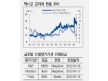 멕시코 중앙은행 11월에도 금리 추가인하 예상..멕시코 채권 여전히 매력적 - NH證