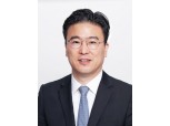 HDC현대EP 신임 대표이사에 정중규 부사장 선임