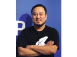 보맵 유상증자·마이데이터 서비스 출시 임박…재도약할까
