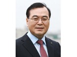 [송병선 한국기업데이터 대표이사] 미래 내다보는 리더의 역할 중요