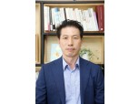 빙그레, 해태아이스크림 품었다…신임 사장에 박창훈 전무 선임