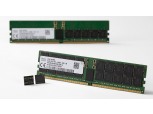 SK하이닉스, 2배 빠른 반도체 DDR5 출시…"빅데이터 시대 공략"