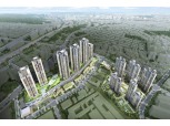 HDC현대산업개발, 공공지원 민간임대주택 ‘고척 아이파크’ 11월 분양 예정
