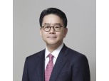 정용진의 파격 인사, 강희석 이마트 대표 '온·오프' 통합 수장됐다