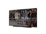 LG전자, ‘LG 채널’ 서비스에 블랙핑크·지드래곤 등 한류 콘텐츠 확대