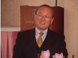 김창성 제3대 한국경영자총협회 회장 별세