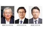 중징계에 국감까지…증권사 CEO 하반기 가시밭길 예고