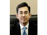 최원진 롯데손보 대표, 혁신경영 가속