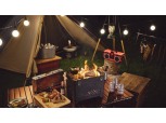 오비맥주 스텔라 아르투아, 홈술족 대상 '캄포도마' 출시