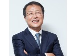 기우성 셀트리온 대표, 'CEO 경영평가' 1위…일자리 창출 '두각'