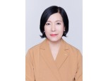 박정림 KB증권 대표, IDC DX 어워드서 한국 'DX CEO'로 선정