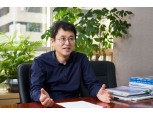 양광선 아주IB투자 부문장, 중소벤처기업부 장관상 수상