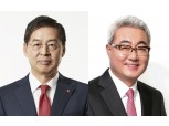 LG화학-SK이노, 배터리 소송 판결 12월로 연기..이례적인 재연기