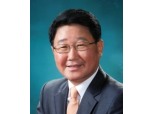 현대일렉트릭, 경기 반월·시화산단 클라우드 기반 스마트에너지플랫폼 구축