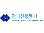 한국신용평가, 첫 ESG채권 인증평가 실시