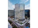 대림·동부·한화건설까지…건설사 ‘사옥이전 러시’ 이유는