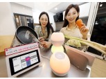 LG유플러스, 홈IoT 서비스 포함된 5G 요금제 ‘스마트홈팩’ 출시