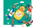 [Edu-care] 코딩, 배우지 말고 즐기자…우리 아이 ‘완소템’ 코딩 장난감