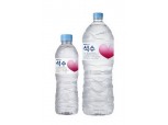 하이트진로음료, 석수·블랙보리 매출 급증