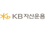 KB자산운용, KBSTAR ESG사회책임 ETF 순자산 1000억원 돌파