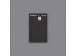 신한카드, 포인트로 해외 투자 가능한 '더모아 카드' 출시