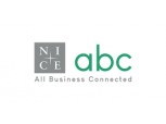 나이스abc, IBK기업은행-스톤브릿지 100억원 규모 투자 유치