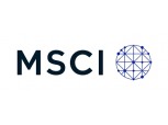 SK바이오팜·SK케미칼·두산중공업, MSCI 한국 지수 신규 편입