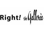 갤러리아百, 올바른 가치 정착 목표 ‘라잇! 갤러리아(Right! Galleria)’ 캠페인 지속