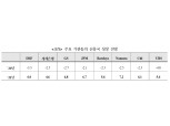 신흥국, 올해 3.3% 역성장 후 내년 5~6% 내외 반등..아시아 8%로 돋보이나 브라질 재정 취약 - 국금센터