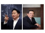 최태원・구자열, 대한상의 차기 회장 부상