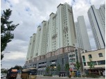 코람코자산신탁, 인천 첫 신탁 정비사업 ‘송림5구역 재개발사업’ 준공…주상복합단지 탈바꿈