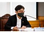도규상 “카카오·네이버, 금융그룹감독법 대상 아냐…요건 불충족”