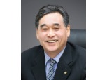 김기홍 JB금융 회장, ‘수익 다각화’로 체질개선