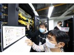 LG유플러스, 안정적인 5G 서비스 지원하는 단독모드(SA) 준비 완료