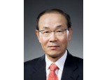 김용덕 손보협회장 다음달 21일까지 업무..'정부, 업계 소통·현안중시 호평'