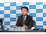 산업은행 “KCGI 가처분 인용시 대한항공-아시아나 통합 무산”