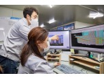 HDC현대산업개발, 스마트프리콘 시스템 업그레이드…본사·현장 유기적 결합