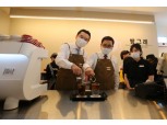 100년 기업 하이트진로, 청년 대상 사회공헌 "다양한 활동 진행"
