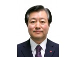 롯데그룹 식품 총괄 이영구, 빙과사업 합병으로 위기 타개 나선다
