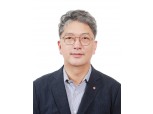 LG전자, 성과주의 기반 임원인사 단행…80년대 상무 등장