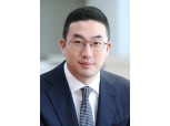 구광모 LG 회장 “사장단부터 품질·환경·안전 체화에 솔선해달라”
