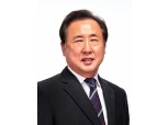 한국보험대리점협회, 조경민 회장 연임 결정