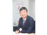 황현식 LG유플러스 사장, “미래 먹거리 발굴 최우선”…2021년 조직개편 단행