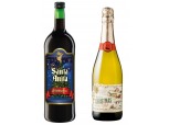 이마트24, 와인의 계절 12월 맞아 스타와인 4종 할인 판매