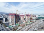 롯데건설, 2020년 품질경영대상 수상…청량리 제4구역 성과 인정