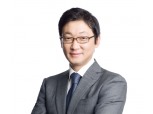 [프로필] 문성욱 신세계톰보이 대표이사 겸 시그나이트파트너스 신임 대표이사