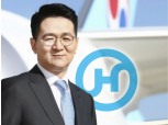 한진칼, 대한항공에 진에어 주식 전량 매각…수직계열화 통해 항공 경쟁력 강화
